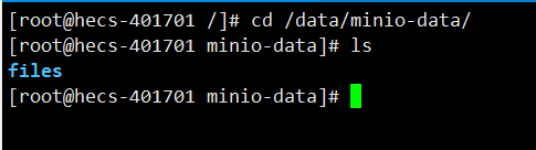 image-20230116110353980