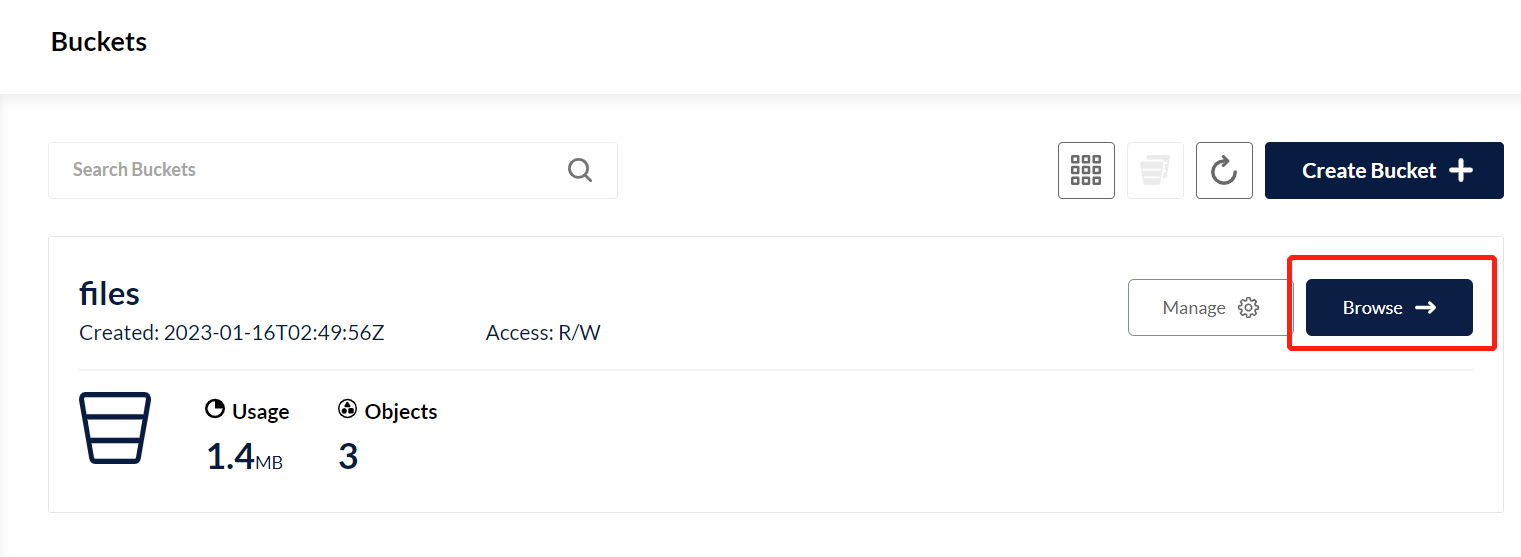 image-20230116110539763