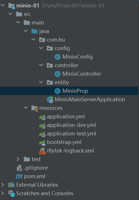 image-20230116155203262